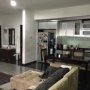 Jual Rumah Minimalis, Jl. Kerinci, Kebayoran Baru Jaksel