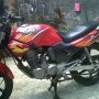 JUAL TIGER 2000 CW ASLI THN 2004 AKHIR