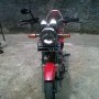 JUAL TIGER 2000 CW ASLI THN 2004 AKHIR