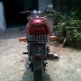 JUAL TIGER 2000 CW ASLI THN 2004 AKHIR