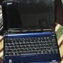 Jual Netbook Acer One AOA 150 – Blue