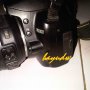Jual Camera Nikon D3000 + Lensa Kit 18-55 VR Bonuss Melimpah