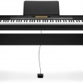 Digital Piano casio PX 760, PX 350, CDP 130, CDP 230, Ap 250, dll... Harga Murah...  Garansi Resmi 1th...