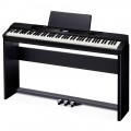 Digital Piano casio PX 760, PX 350, CDP 130, CDP 230, Ap 250, dll... Harga Murah...  Garansi Resmi 1th...