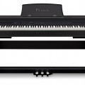 Digital Piano casio PX 760, PX 350, CDP 130, CDP 230, Ap 250, dll... Harga Murah...  Garansi Resmi 1th...