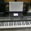 Keyboard Yamaha PSR s970, s770, s670, s950, s750, E443, E353,dll... Harga Paling Murah... Garansi 1thn