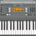 Grosir dan Retail Keyboard Yamaha PSR S970, S770, S670, dll...