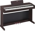 Digital Piano Yamaha DGX 660, P45, YDP 142, V240, dll... Garansi 1th