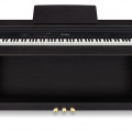 Keyboard Yamaha, Casio, Korg, Roland... Garansi 1th