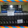 Keyboard Casio CTK 7000, 7200, 6250, dll... Grosir dan Retail...