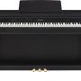 Grosir dan Retail Digital Piano Casio CDP 130, 230, PX 750, dll...