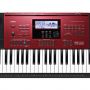 Grosir dan Retail Keyboard Yamaha, Casio, Korg, Roland... Garansi 1th