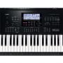 Keyboard Casio CTK 2400, CTK 6200, CTK 6250, CTK 7200, WK 7500, WK 7600, dll... Garansi 1th...