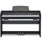 Grosir dan Retail Digital Piano Casio CDP 130, 230, PX 750, dll...