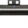 Grosir dan Retail Digital Piano Yamaha DGX 650, YDP 142R, CVP 601B, dll... Garansi Resmi 1th...