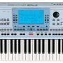 Jual Keyboard Yamaha, Casio, Roland, Korg... 100% Baru... Harga Paling Murah...