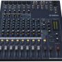 Jual Mixer, Efek Gitar, Sound System, Wireless Portable, Dll...