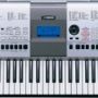 Keyboard Yamaha PSR E 313, 413, 423, 740, 2000, 2100, s900, s910,dll...