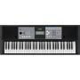 Jual Keyboard Yamaha PSR E 233, 333, 433, s650, s750, s950... 100% Baru dan Garansi 1th