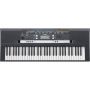 Keyboard Yamaha PSR E 243... Garansi resmi 1th