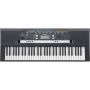 Keyboard Casio, Yamaha, Roland, Korg... Harga Paling Murah... Garansi 1th