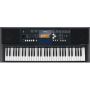 Jual Keyboard Yamaha PSR E 333, 433, s650, s750, s950, dll