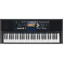 Jual Keyboard Yamaha PSR s650, s750, s950... 100% Baru dan Garansi 1th