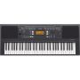 Jual Keyboard Yamaha PSR E 243, 343, 433, s650, s750, s950, DGX 640, Casio, Korg, Roland, Dll... 