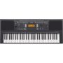 Jual Keyboard Yamaha PSR E 243, 343, 433, s650, s750, s950, DGX 650, Casio, Korg, Roland, Dll...