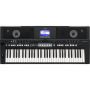 Jual keyboard Yamaha PSR s650 Baru dan Garansi resmi 1th