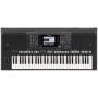 Keyboard Yamaha PSR s950, s750, s650... 100% Baru dan Garansi 1th