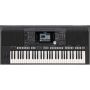 Jual Keyboard Yamaha PSR s650, s750, s950... 100% Baru dan Garansi 1th