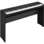 Piano Yamaha DGX 640, YDP 142R, P35B Dll... Baru dan Garansi resmi 1th