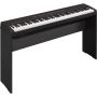 Digital Piano Yamaha P 35 B... Baru dan Garansi 1 thn