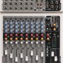 Jual Mixer Mackie, Peavey, Yamaha, Dll... 100% Baru dan Original..