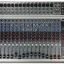 Jual Mixer, Efek Gitar, Sound System, Wireless Portable, Dll...