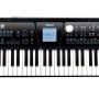 Agen Keyboard, Digital Piano dan sound system...