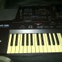 Keyboard Roland E 96... Normal dan Mulus...