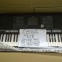 Grosir dan Retail Keyboard Yamaha, Casio, Korg, Roland... Garansi 1th