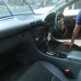 JUAL MERCEDES C240