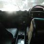 JUAL MERCEDES 230 E(TIGER)