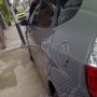 HONDA NEW JAZZ MMC IDSI A/T 2008 TGN 1 LOW KM 100% LIKE NEW