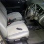 HONDA NEW JAZZ MMC IDSI A/T 2008 TGN 1 LOW KM 100% LIKE NEW