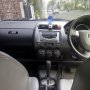 HONDA NEW JAZZ MMC IDSI A/T 2008 TGN 1 LOW KM 100% LIKE NEW