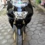 Jual Kawasaki Ninja RR 2008, Barang mantap gan 