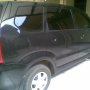 Jual Avanza 1.3 E VVTI M/T 2007