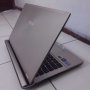 Jual Asus U46S corei5 hdd640gb VGA GT540M 1gb baterai 8jam