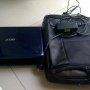 Jual Notebook Acer Aspire 4530 murah kondisi gresss