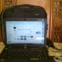 Jual Notebook Acer Aspire 4530 murah kondisi gresss