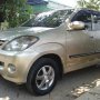 JUAL XENIA XI FAMILY 2005